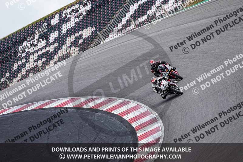 motorbikes;no limits;november 2019;peter wileman photography;portimao;portugal;trackday digital images
